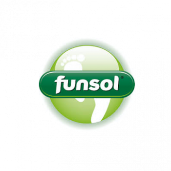Pack Funsol