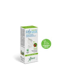 Aboca Biopomada Fitonasal Con Redraphen 1