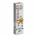 Neofitoroid Biopomada Hemorroidal 40 Ml