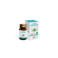 Serenil Calmansia 50 Capsulas