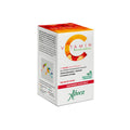 Vitamin C Naturcomplex 30 Comprimidos Ma