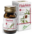 Fisioven Plus 50 Caps