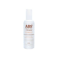 Abs Skincare By Novamed Oil Acidos Grasos