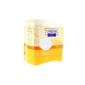 Absorb Inc Orina Dia Anat Amd Pants T. Gr