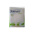 Absorb Inc Orina Dia Anat Serenity Pants