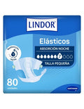 Absorbente Incontinencia Orina Noche Anat