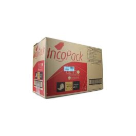Absorb Inc Orina Dia Anat Incopack Elasti