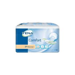 Absorb Inc Orina Dia Anat Incontinence Pa