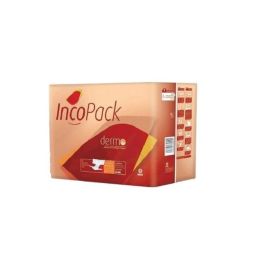 Absorb Inc Orina Sup-Noc Anat Incopack El