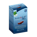 Aceite Krill Oral