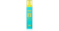 ISDIN Acniben Night Concentrate Anti-Imperfecciones