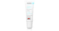ISDIN Reparador Labial Stick Color 2 4 g
