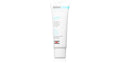 ISDIN Acniben CC+ Cream Color 2 Medium