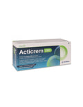 Acticrem Cbd 1 Tubo 60 Ml