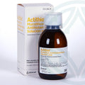 Actithiol 100 Mg/5 Ml Solu 200 Ml