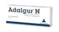 Adalgur 30 Comprimidos