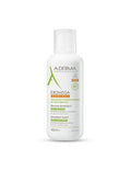 A-Derma Exomega Control Balsamo 400 Ml