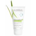 A-Derma Exomega Crema Barrera Cara Y Cuer