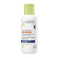 A-Derma Exomega Crema Noche 1 Envase 400