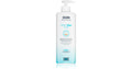 ISDIN Hydration Ureadin Calm Oleogel Protector