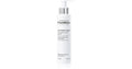 FILORGA AGE PURIFY CLEAN 150 ML