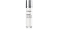 FILORGA DAILY REPAIR MINERAL UV 50SPF 50ML