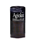 Agiolax Granulado 250 G