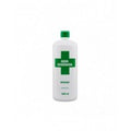 Agua Oxigenada Heridine 3% 1 Frasco 250 M