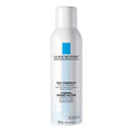 Agua Termal La Roche Posay 150 Ml