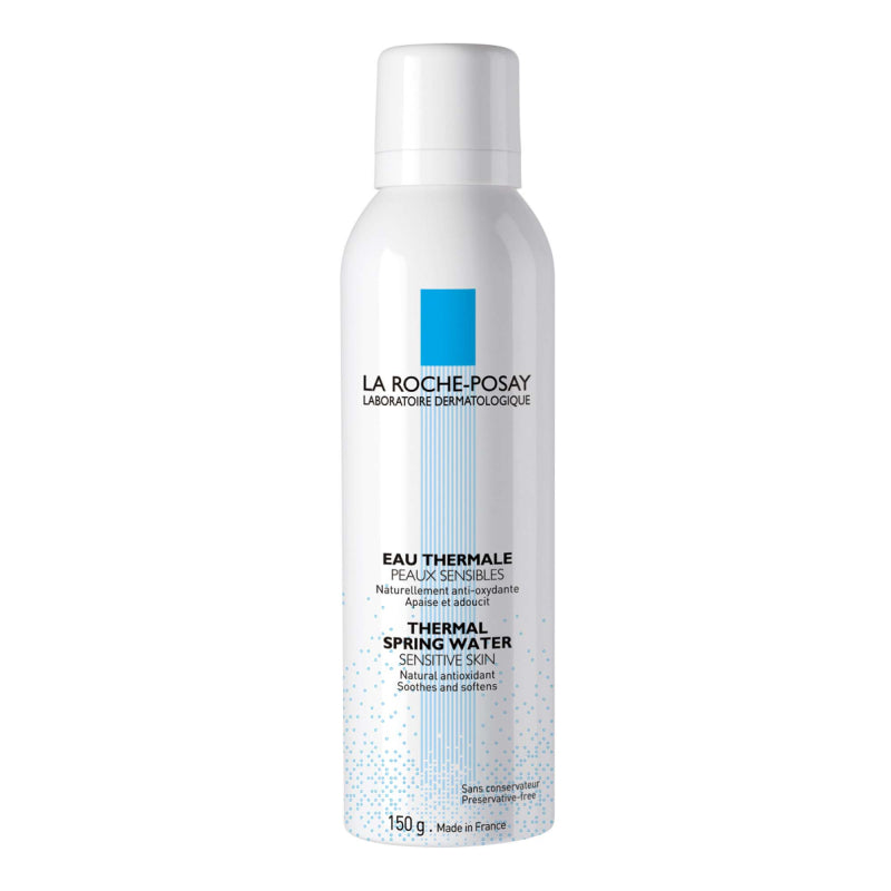 Agua Termal La Roche Posay 150 Ml