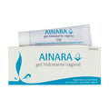 Ainara Gel Hidratante Vaginal 30 G