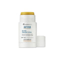 Aktuva Ak 100 Prevent Stick Spf 50+ 1 En