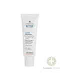 Aktuva Ak 100 Repair Cream Spf 50+ 1 Env