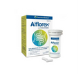 Alflorex 30 Caps