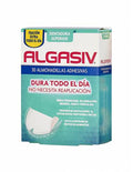 Algasiv Superior 30 Almoadillas