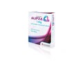 Alipza 1 Mg