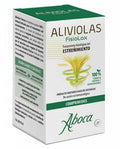 Aliviolas Fisiolax 27 Comprimidos