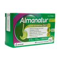 Almanatur 40 Comprimidos Masticables Sab