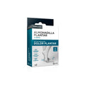 Almohadilla Plantar Farmalastic Clasica 2