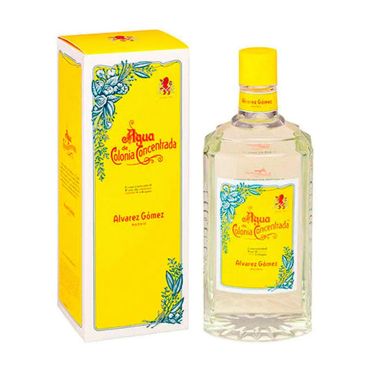 Alvarez Gomez Niño 750 Ml.