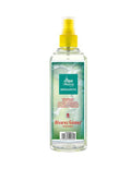 Alvarez Gomez Agua Fresca Bergamota 750 M