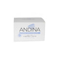 Andina Crema Decolorante 100 Ml
