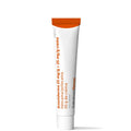 Anestderma 25 Mg/G + 25 Mg/G Crema 1 Tubo