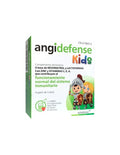 Angidefense Kids 12 Sobres 1,5 G Sabor F