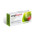 Angileptol Menta -Eucalipto
