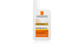 La Roche-Posay Anthelios XL 60 Fluido Extremo Rostro