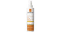 La Roche-Posay Anthelios XL SPF 50+ GEL Wet Skin 250 ML