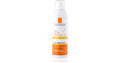 Anthelios bruma fresca invisible spf 50 a