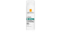La Roche-Posay Anthelios XL SPF 50+ GEL Crema Tacto Seco