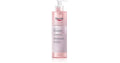 Eucerin Gel Limpiador Anti-Pigment